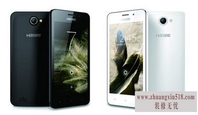 神舟手机怎么样