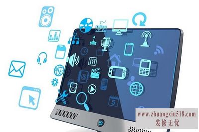 服务器cpu参数