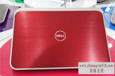 dell笔记本报价