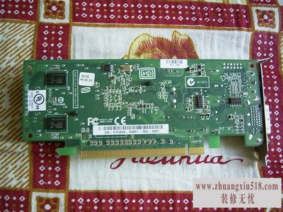 nvidia显卡怎么样