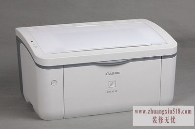 佳能打印机报价