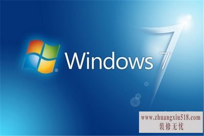 gateway重装系统