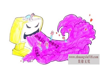 Щ