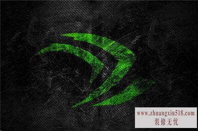 nvidia显卡设置