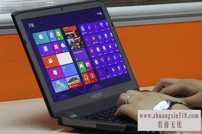神州笔记本哪款好