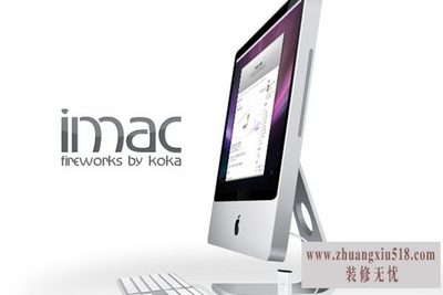 imacһװwin8