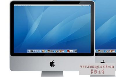 imacһװwin8