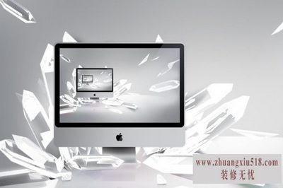 imacһװwin8