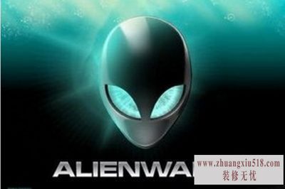 雷蛇笔记本和外星人哪个好