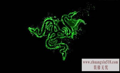 雷蛇笔记本和外星人哪个好