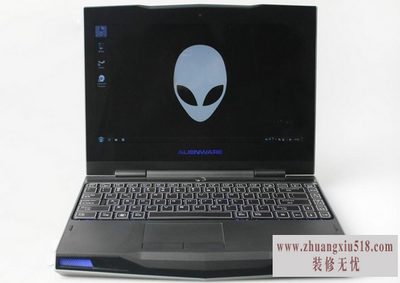 雷蛇笔记本和外星人哪个好