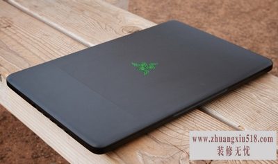 雷蛇笔记本和外星人哪个好
