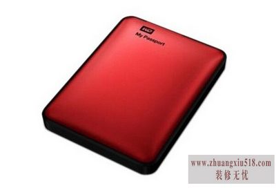 1t硬盘安装方法