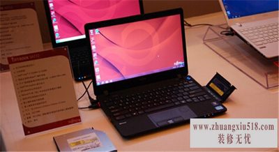 ibm笔记本推荐