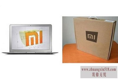 СױʼǱ