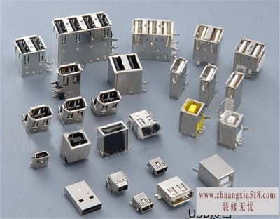 usb共享网络