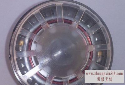拜亚动力维修