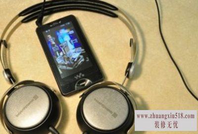 拜亚动力维修