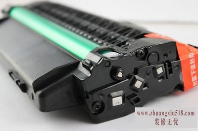 天威硒鼓价格 天威硒鼓价格