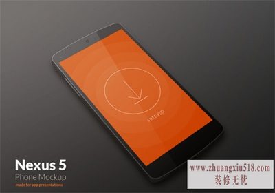 google手机维修