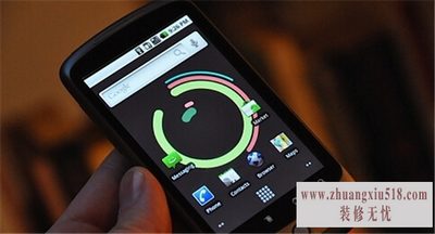 google手机维修