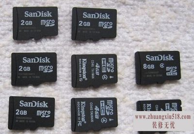 512mb