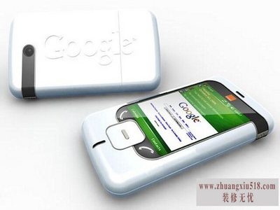 googleֻһ