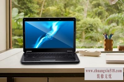 长城电脑维修点