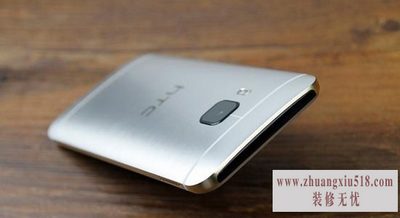 htcֻƼ