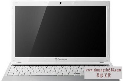gateway售后
