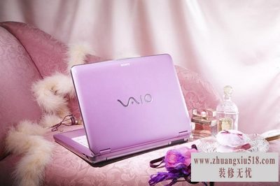 索尼笔记本重装系统