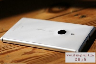 诺基亚手机报价