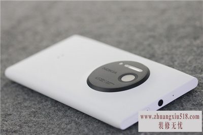 诺基亚手机报价
