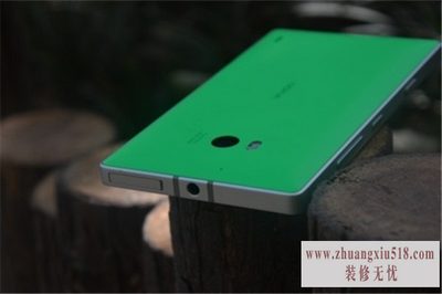 诺基亚手机报价