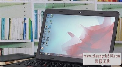 thinkpad笔记本维修