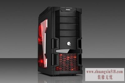 䱨