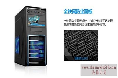 䱨