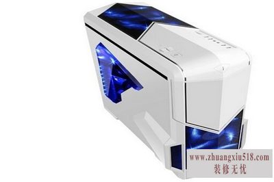 䱨