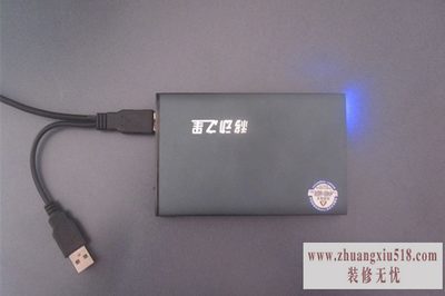Ӳתusb