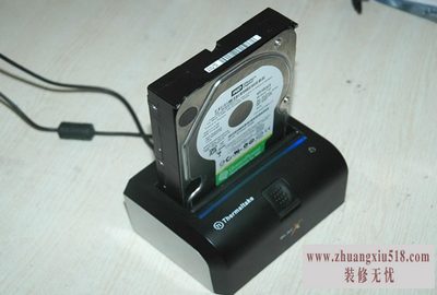 Ӳתusb