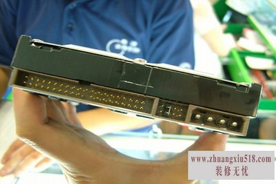 Ӳתusb