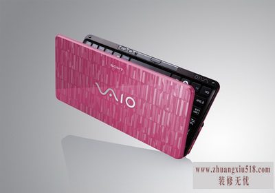 vaio
