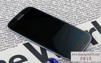 三星i9300怎么样