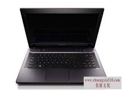 i7װ嵥