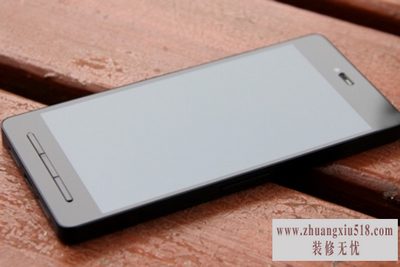 cect手机恢复出厂密码
