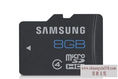 8gڴ濨Ǯ