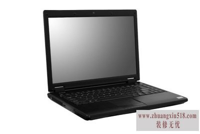 长城笔记本装系统