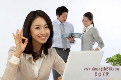 长城笔记本开不了机