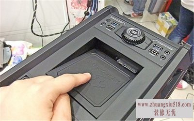 Ȳι