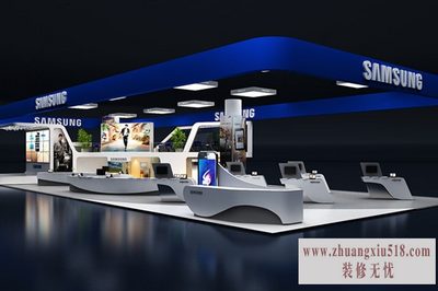 三星液晶显示器维修